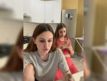 -Belchonok webcam bongacams model stream image