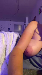 Morgane75 webcam model stream image