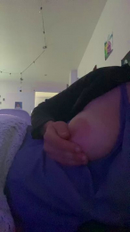 Morgane75 webcam model stream image