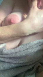 Morgane75 webcam model stream image