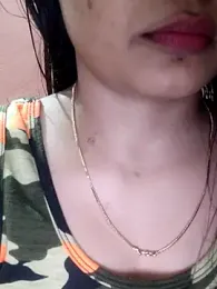 Lustybabe1 webcam model stream image