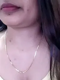 Lustybabe1 webcam model stream image