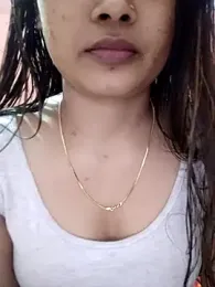 Lustybabe1 webcam model stream image