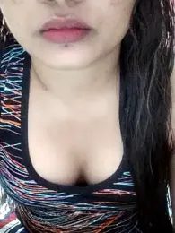 Lustybabe1 webcam model stream image