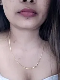 Lustybabe1 webcam model stream image