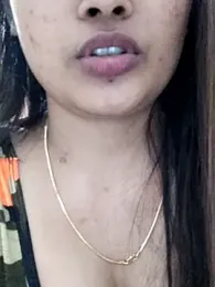 Lustybabe1 webcam model stream image