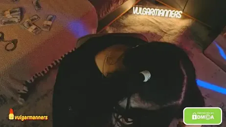 Pleasure_You_ webcam stripchat model stream image