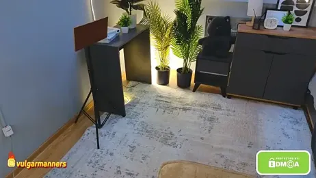 Pleasure_You_ webcam model stream image