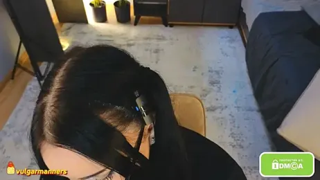 Pleasure_You_ webcam model stream image