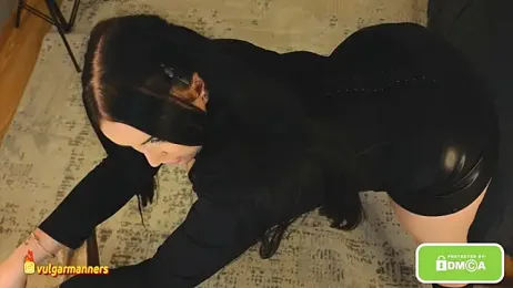 Pleasure_You_ webcam model stream image