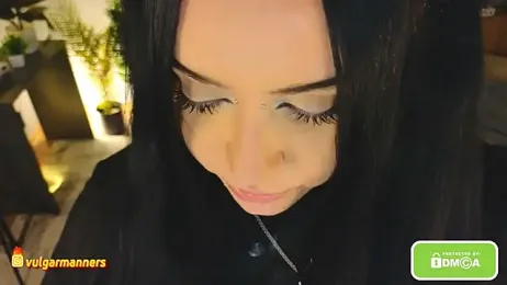 Pleasure_You_ webcam model stream image