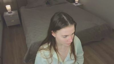 AngellaFulop webcam model stream image