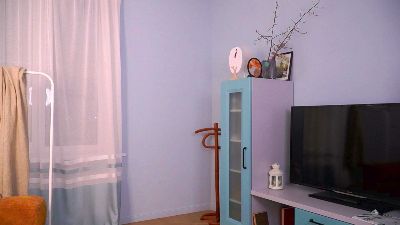 miss_quiz webcam model stream image