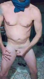 marihuanner webcam cam4 model stream image