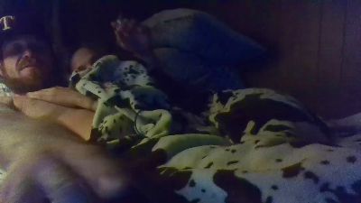 luke89jlgcomfun webcam cam4 model stream image