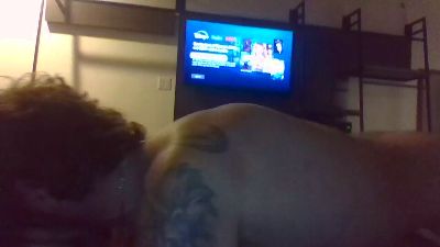 luke89jlgcomfun webcam model stream image