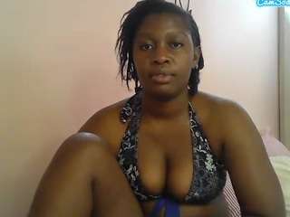 curvy-princess2 webcam model stream image