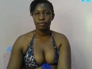 curvy-princess2 webcam model stream image