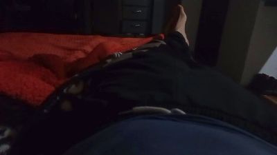 Garciagreen webcam model stream image