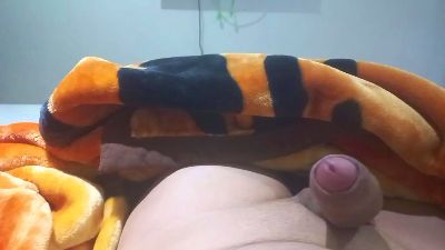 Garciagreen webcam model stream image