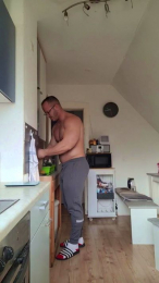 yumyum18 webcam model stream image