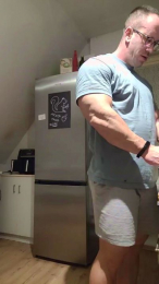 yumyum18 webcam cam4 model stream image