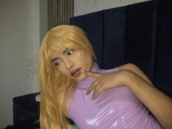 AngelPerez webcam livejasmin model stream image