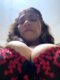 Eva-love12 webcam model stream image