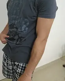 Delhi_Data_Analyst webcam model stream image