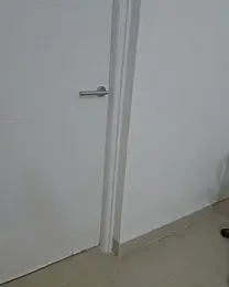 Delhi_Data_Analyst webcam model stream image