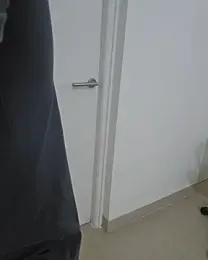 Delhi_Data_Analyst webcam model stream image