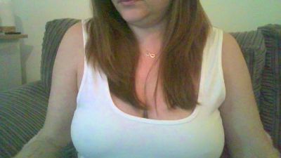 luellax2 webcam model stream image