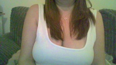 luellax2 webcam model stream image