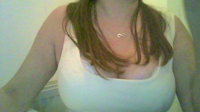 luellax2 webcam model stream image