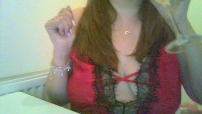 luellax2 webcam model stream image