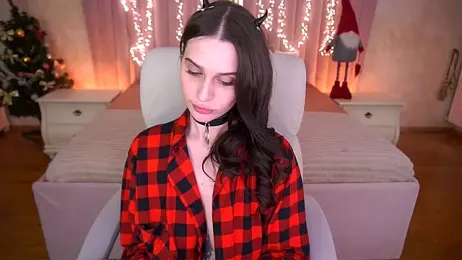 JeysyPotter webcam model stream image