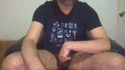 morbo37hot webcam cam4 model stream image