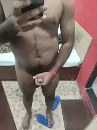 Sandar_clegan webcam model stream image