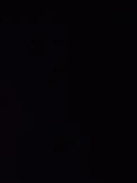 Sandar_clegan webcam model stream image