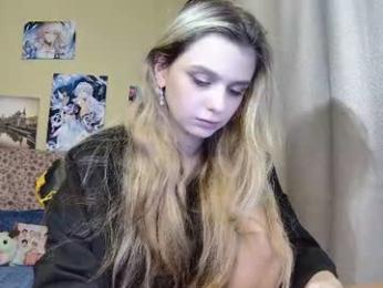 dirty_kiss69 webcam model stream image