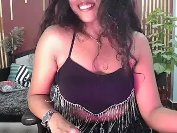 shaalu_sharma webcam model stream image