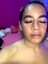 Megan2026 webcam stripchat model stream image