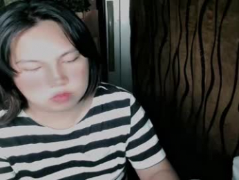 fuckable_marjj webcam model stream image