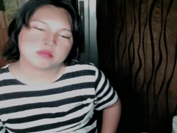 fuckable_marjj webcam model stream image