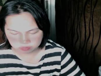 fuckable_marjj webcam chaturbate model stream image