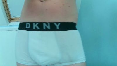 samcook1 webcam cam4 model stream image