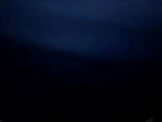 ilikehugeboobs361 webcam model stream image