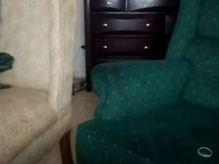 ilikehugeboobs361 webcam model stream image