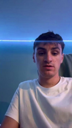 Nexoss webcam cam4 model stream image