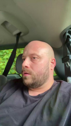 crazythot webcam model stream image